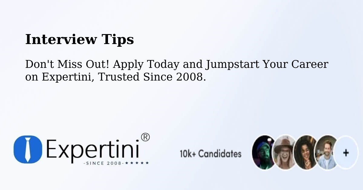 Interview Tips & Techniques for Job Seekers – Bogangar - Bogangar, Australia Jobs Expertini